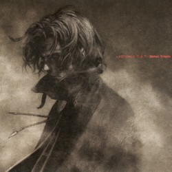 Last Exile Original Soundtrack