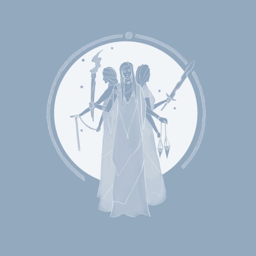 Bones (Decap remix)