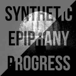 Progress (Single)