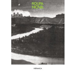 Herança