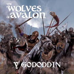 Y Gododdin
