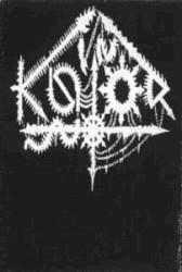 Inkisitor