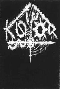 Inkisitor