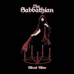 Ritual Rites