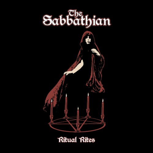 Ritual Rites