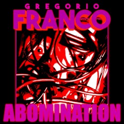 Abomination