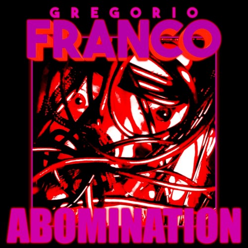 Abomination