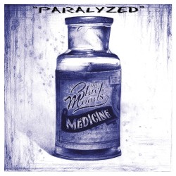 Paralyzed