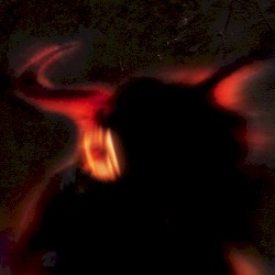 Speed Oddity: Remixes