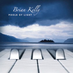Pools of Light
