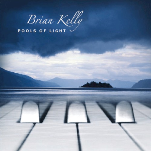 Pools of Light