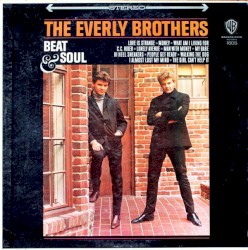 Beat & Soul