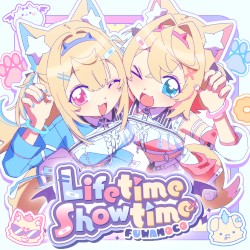 Lifetime Showtime