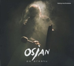 Po prostu