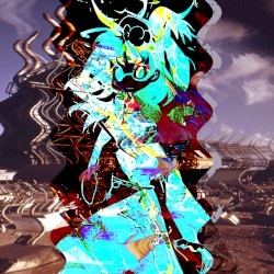 Velvel Ax & X