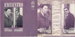 Encuentro