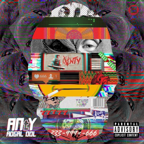 ANtY