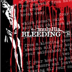 Bleeding