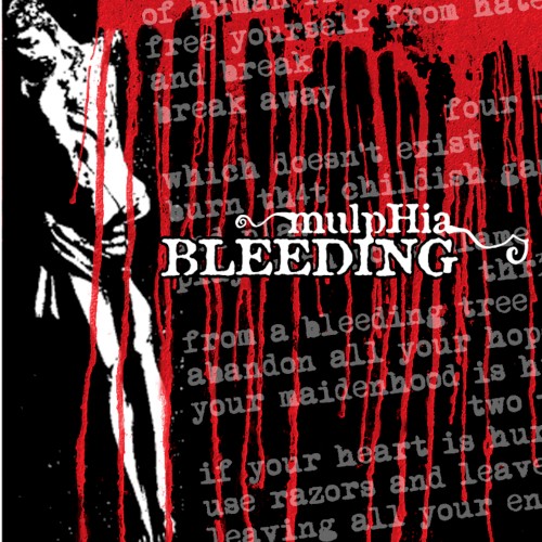 Bleeding