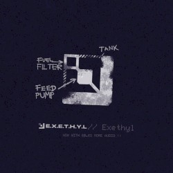 Exethyl