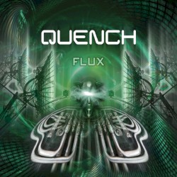 Flux