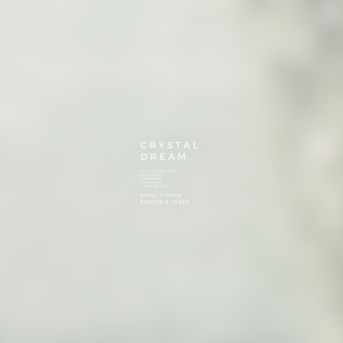 Crystal Dream
