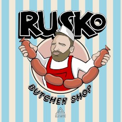 Butcher Shop