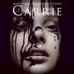 Carrie: Music From the Motion Picture