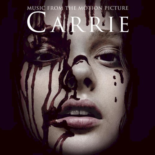 Carrie: Music From the Motion Picture
