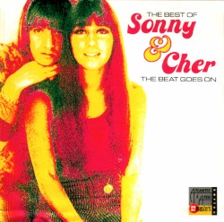 The Best of Sonny & Cher: The Beat Goes On