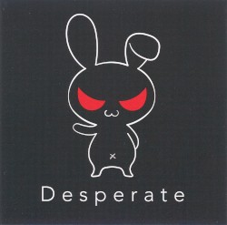 Desperate
