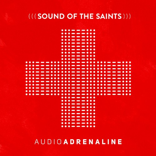Sound of the Saints