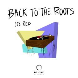 Back to the Roots