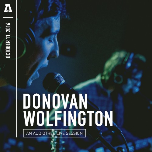 Audiotree Live
