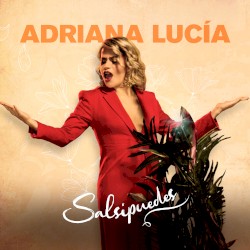 Salsipuedes