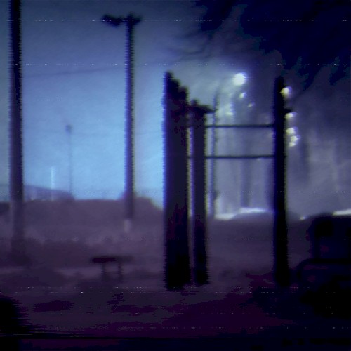 Boundlesseternity