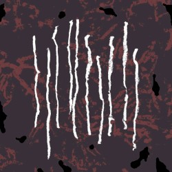Syzygy