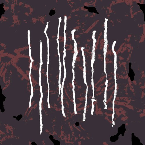Syzygy
