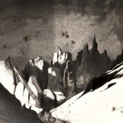 IV (Part 1)