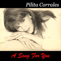 A Song For You