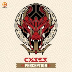 Perception
