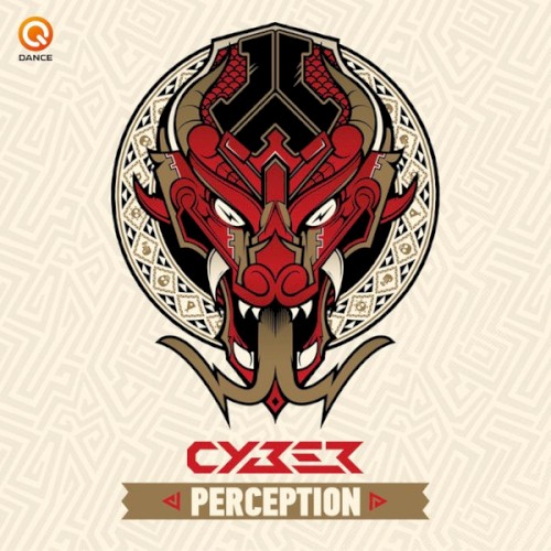 Perception