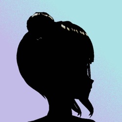 Poptimism (Side A)