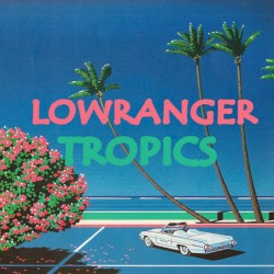 Tropics