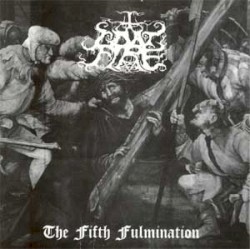 The Fifth Fulmination