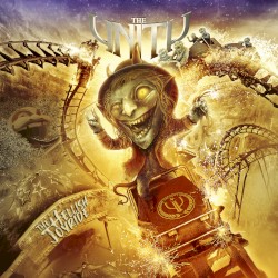 The Hellish Joyride