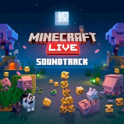 Minecraft Live: March 2026 (Original Soundtrack)