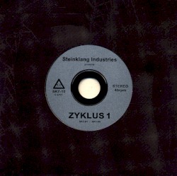 Zyklus 1