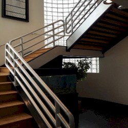 OFFICE PARK