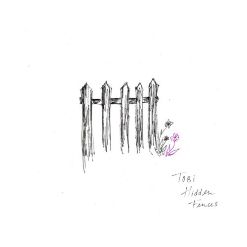 Hidden Fences (demo)